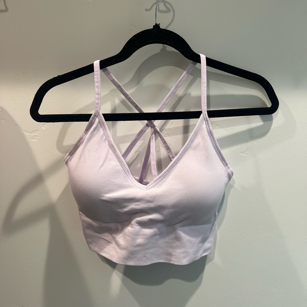 DSG Sports Bra